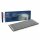 BOSCH 1 987 432 343 Filter, Innenraumluft