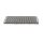 BOSCH 1 987 432 343 Filter, Innenraumluft