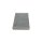 BOSCH 1 987 432 343 Filter, Innenraumluft