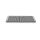 BOSCH 1 987 432 343 Filter, Innenraumluft