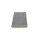 BOSCH 1 987 432 343 Filter, Innenraumluft