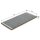 BOSCH 1 987 432 343 Filter, Innenraumluft