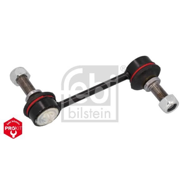 FEBI BILSTEIN 34853 Stange/Strebe, Stabilisator