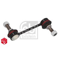 FEBI BILSTEIN 34853 Stange/Strebe, Stabilisator