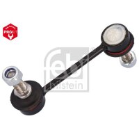 FEBI BILSTEIN 34853 Stange/Strebe, Stabilisator