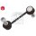 FEBI BILSTEIN 34853 Stange/Strebe, Stabilisator