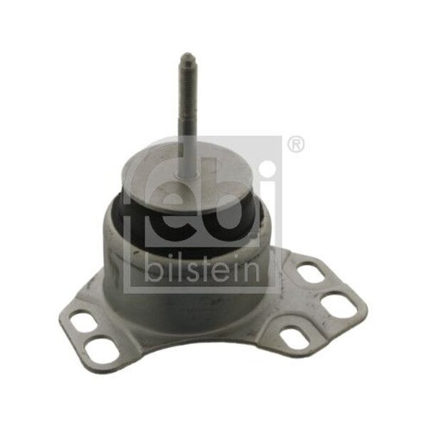 FEBI BILSTEIN 39281 Lagerung, Motor