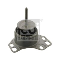 FEBI BILSTEIN 39281 Lagerung, Motor