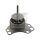 FEBI BILSTEIN 39281 Lagerung, Motor