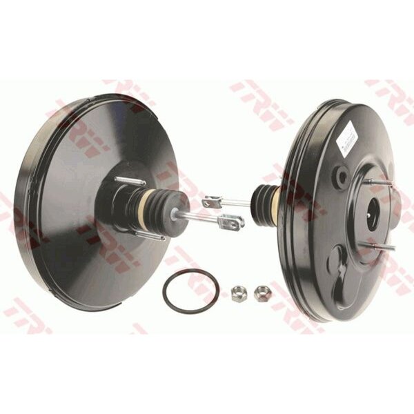 TRW PSA376 Bremskraftverstärker