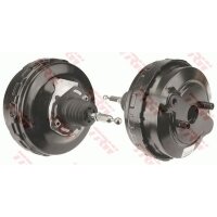 TRW PSA446 Bremskraftverstärker