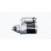 MAGNETI MARELLI 063721539010 Starter