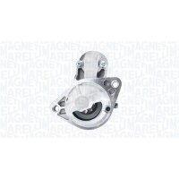 MAGNETI MARELLI 063721539010 Starter