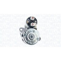 MAGNETI MARELLI 063721539010 Starter