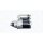 MAGNETI MARELLI 063721539010 Starter