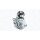 MAGNETI MARELLI 063721539010 Starter