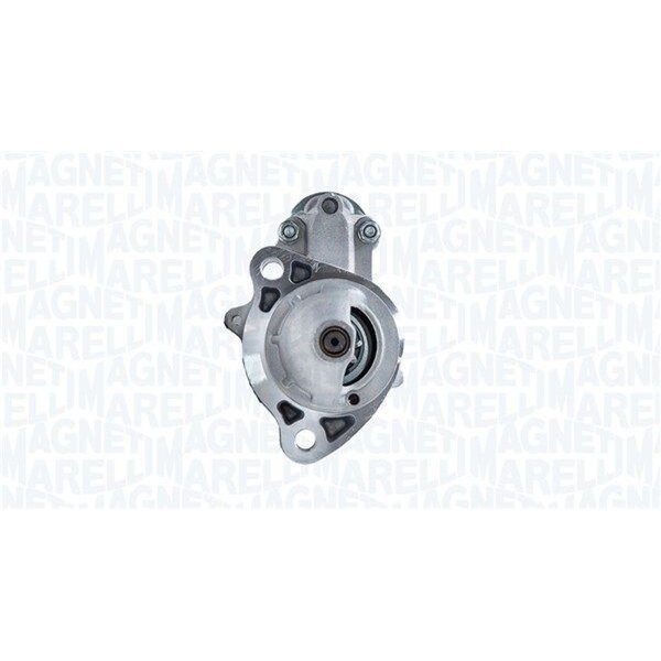 MAGNETI MARELLI 063726256010 Starter
