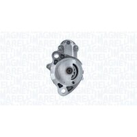MAGNETI MARELLI 063726256010 Starter