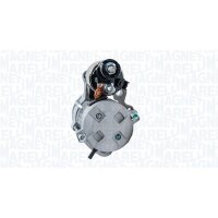 MAGNETI MARELLI 063726256010 Starter
