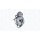 MAGNETI MARELLI 063726256010 Starter