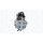 MAGNETI MARELLI 063726256010 Starter