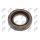 NTY O-NCP-007 Dichtring, Kerzenschacht