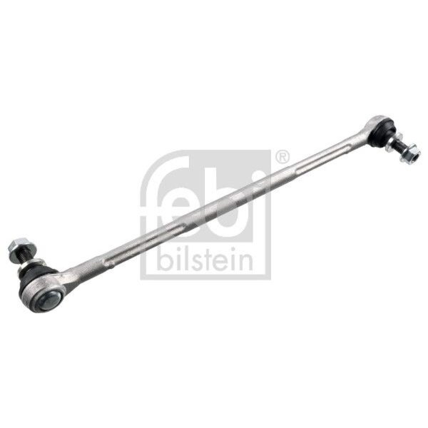 FEBI BILSTEIN 183790 Stange/Strebe, Stabilisator