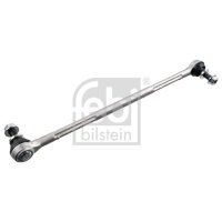 FEBI BILSTEIN 183790 Stange/Strebe, Stabilisator