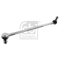 FEBI BILSTEIN 183790 Stange/Strebe, Stabilisator