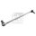 FEBI BILSTEIN 183790 Stange/Strebe, Stabilisator