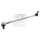 FEBI BILSTEIN 183790 Stange/Strebe, Stabilisator