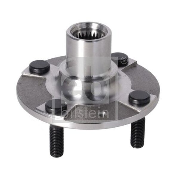 FEBI BILSTEIN 194608 Radnabe