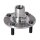 FEBI BILSTEIN 194608 Radnabe