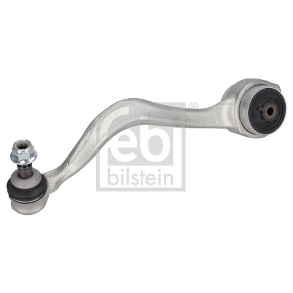 FEBI BILSTEIN 194291 Lenker, Radaufhängung