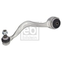 FEBI BILSTEIN 194291 Lenker, Radaufhängung