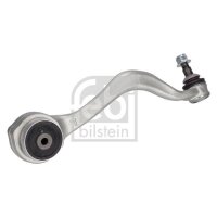 FEBI BILSTEIN 194291 Lenker, Radaufhängung