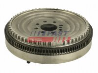 FAST FT64502 Schwungrad
