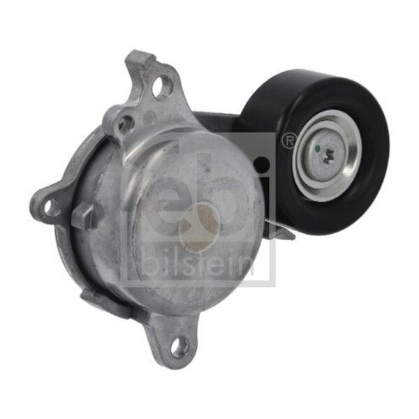 FEBI BILSTEIN 1006689 Riemenspanner, Keilrippenriemen