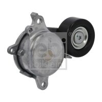 FEBI BILSTEIN 1006689 Riemenspanner, Keilrippenriemen