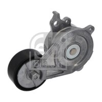 FEBI BILSTEIN 1006689 Riemenspanner, Keilrippenriemen