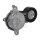 FEBI BILSTEIN 1006689 Riemenspanner, Keilrippenriemen