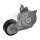 FEBI BILSTEIN 1006689 Riemenspanner, Keilrippenriemen