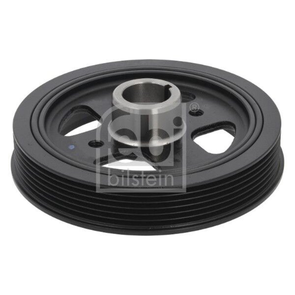 FEBI BILSTEIN 1005847 Riemenscheibe, Kurbelwelle