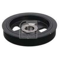 FEBI BILSTEIN 1005847 Riemenscheibe, Kurbelwelle
