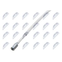 NTY HLR-WW-003 Seilzug, Feststellbremse