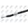 NTY HLR-WW-003 Seilzug, Feststellbremse