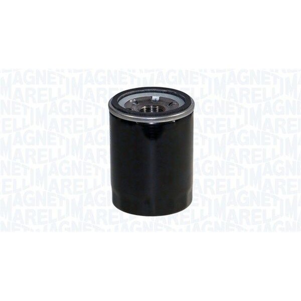 MAGNETI MARELLI 152071758747 Ölfilter