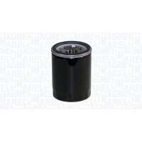 MAGNETI MARELLI 152071758747 Ölfilter