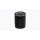 MAGNETI MARELLI 152071758747 Ölfilter