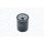 MAGNETI MARELLI 152071758747 Ölfilter
